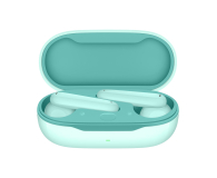 HUAWEI FreeBuds SE Niebieskie - 1057648 - zdjęcie 3